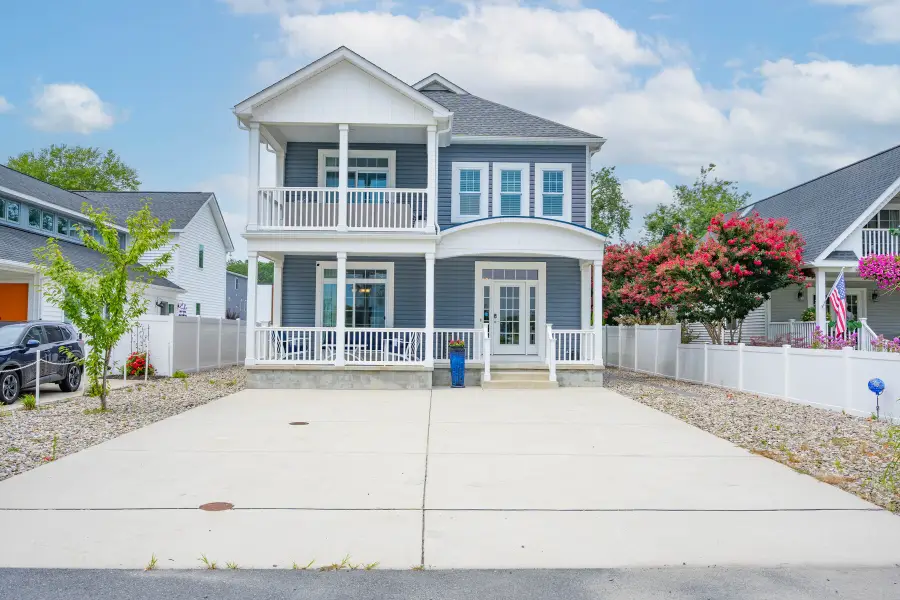 19798 Hebron Rd, Rehoboth Beach, DE 19971 - #2