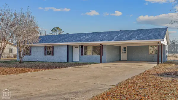 420 Byrn, Trumann, AR 72472