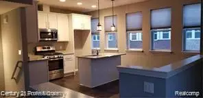 42 Kalter #25, Troy, MI 48098 - #2