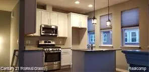 42 Kalter #25, Troy, MI 48098 - #3