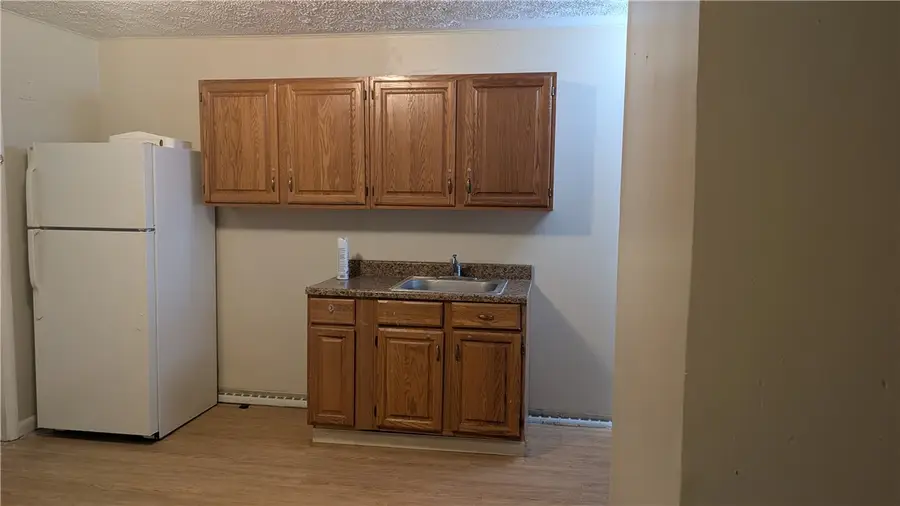 585 Fayette , 4, Washington, PA 15301 - #2