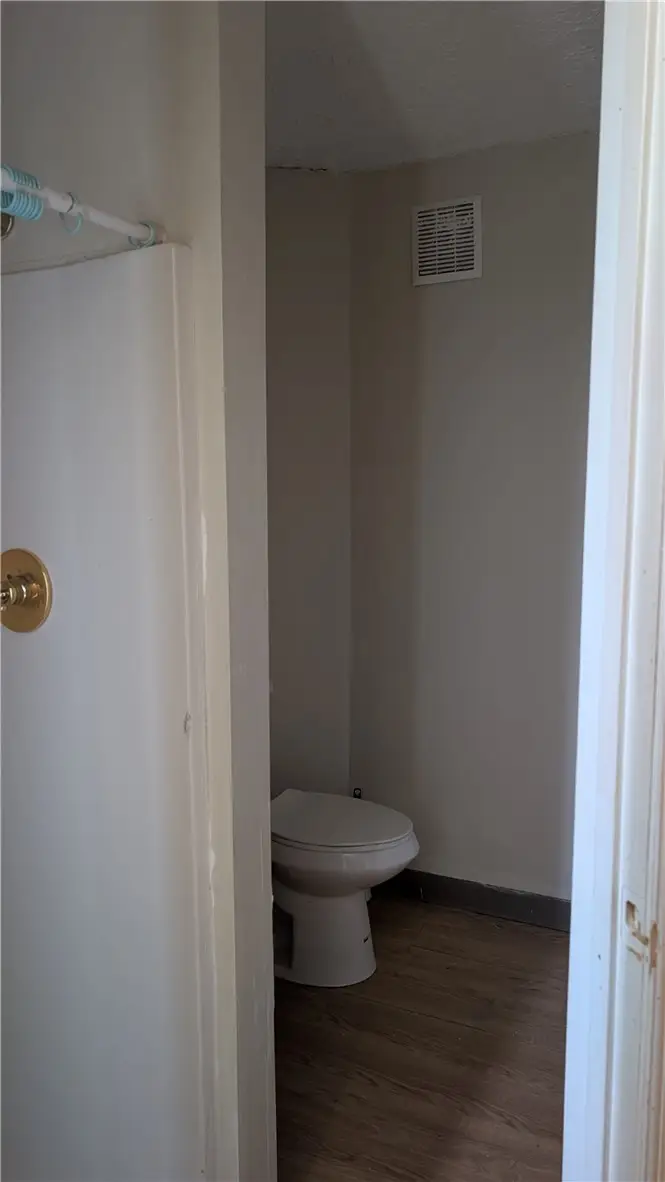 585 Fayette , 4, Washington, PA 15301 - #3