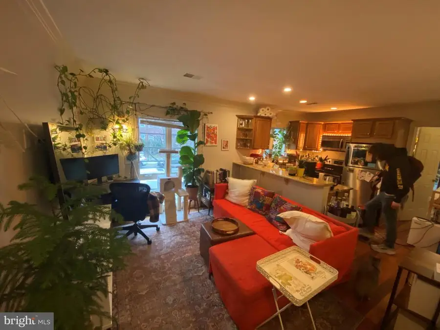 1219 Oronoco Street , 201, Alexandria, VA 22314 - #2