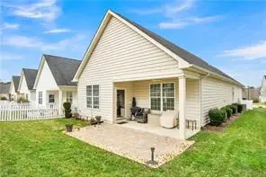 3912 Ethan Lane, Williamsburg, VA 23188