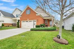 3912 Ethan Lane, Williamsburg, VA 23188 - #3
