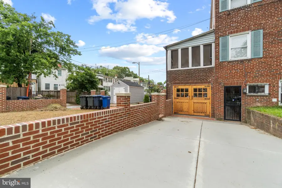 441 21st Street NE #Unit B, Washington, DC 20002 - #3