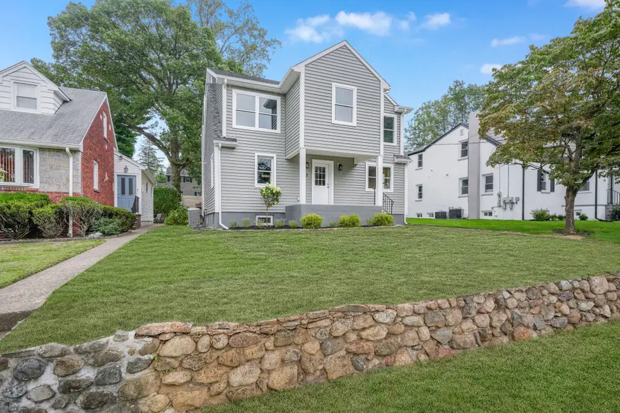 83 Harrison Avenue, Waldwick, NJ 07463 - Image #2