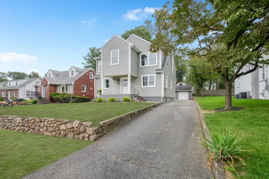 83 Harrison Avenue, Waldwick, NJ 07463 - Image #3