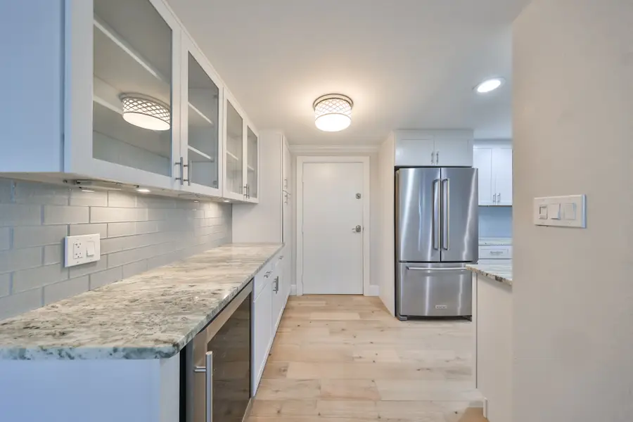 4141 Bayshore Blvd # 603, Tampa, FL 33611 - Image #2