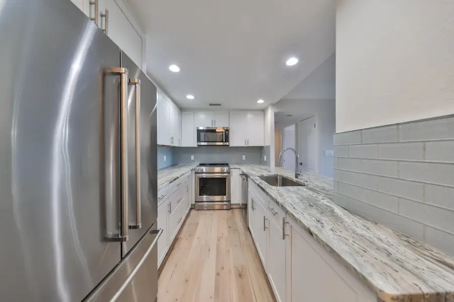 4141 Bayshore Blvd # 603, Tampa, FL 33611 - Image #3