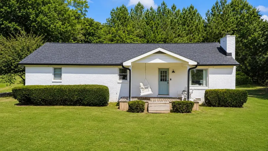 425 E Piney Rd, Dickson, TN 37055 - #2