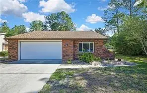 2 Quail Run, Homosassa, FL 34446