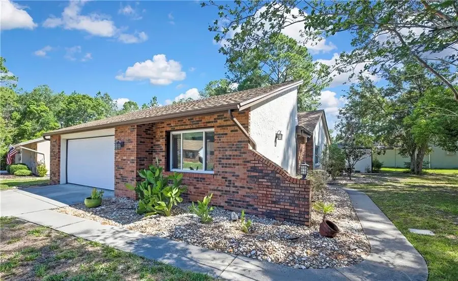 2 Quail Run, Homosassa, FL 34446 - #2
