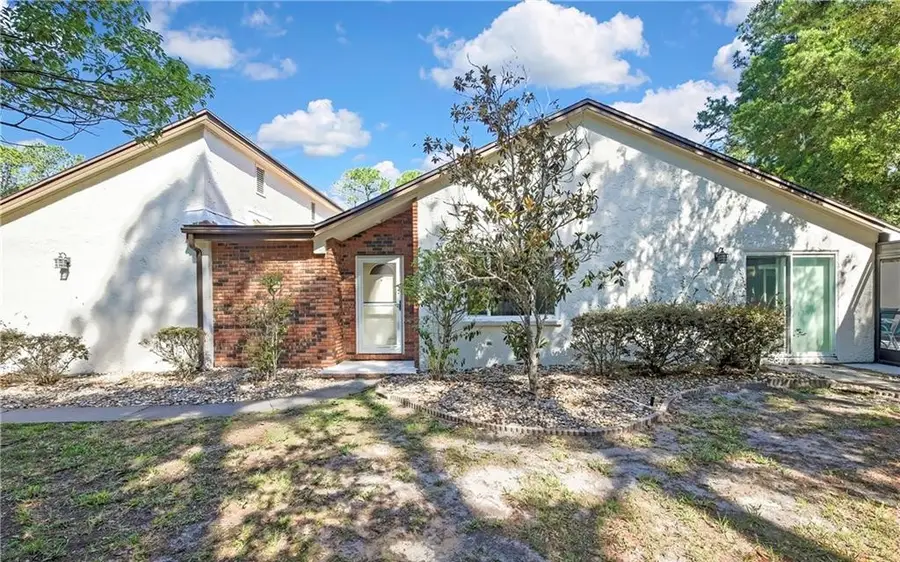 2 Quail Run, Homosassa, FL 34446 - #3