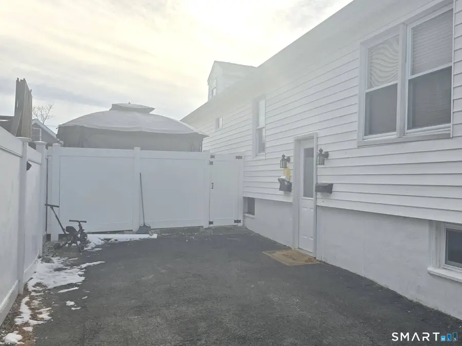 73 Rippowam Road, Stamford, CT 06902 - #2