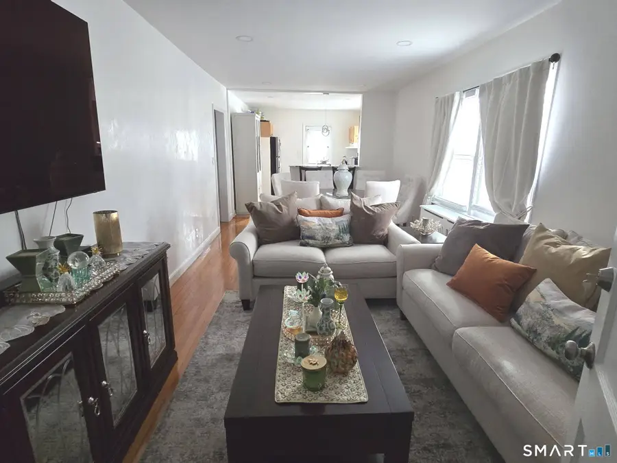 73 Rippowam Road, Stamford, CT 06902 - #3