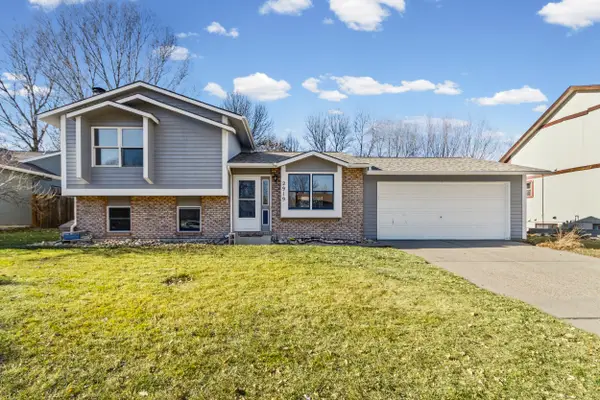 2919 Eindborough Dr, Fort Collins, CO 80525