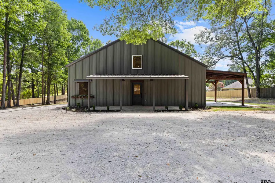 330 Forest Hills, Hallsville, TX 75650 - Image #3