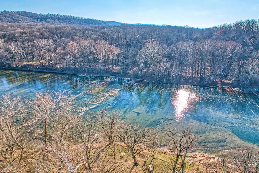 222 Barred Owl Ln, Boyce, VA 22620 - Image #3