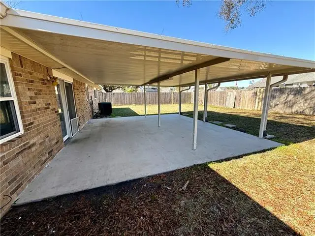 450 LENWOOD Drive, Slidell, LA 70458 - #2