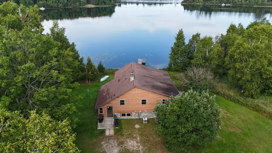 28200 County Road 52, Bigfork, MN 56628 - #2