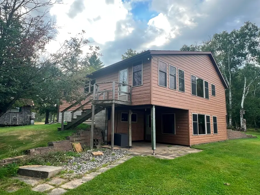 28200 County Road 52, Bigfork, MN 56628 - #3