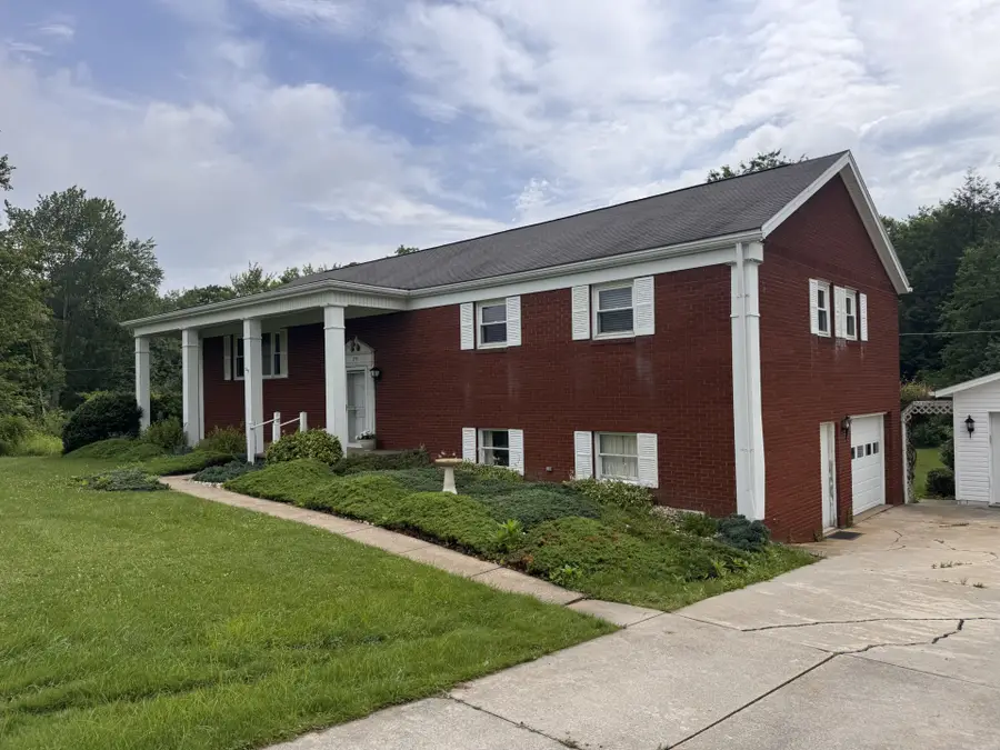 274 Fees Road, Carrolltown, PA 15722 - #2