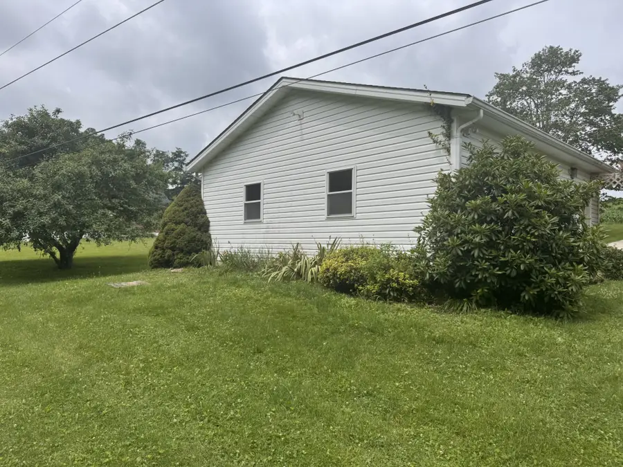 274 Fees Road, Carrolltown, PA 15722 - #3