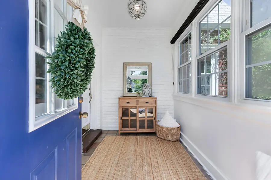 2710 S Joyce St, Arlington, VA 22202 - #2