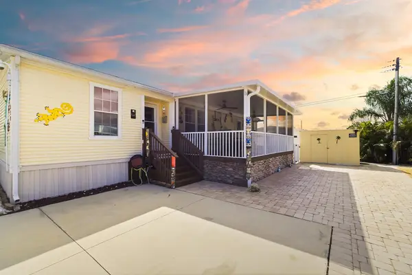 812 50th Avenue Terrace W, BRADENTON, FL 34207