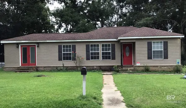 502 Vassar Street, Dothan, AL 36301