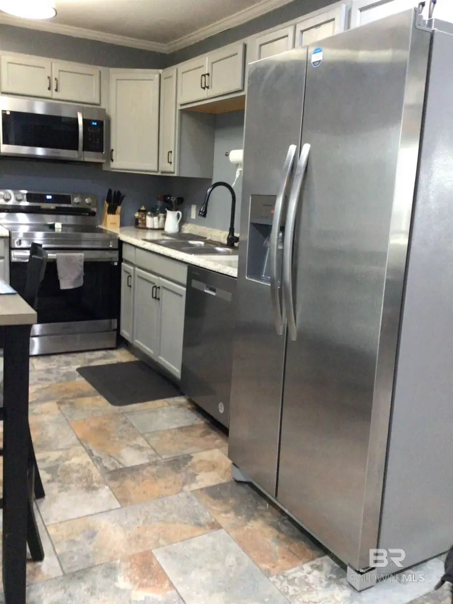 502 Vassar Street, Dothan, AL 36301 - Image #3