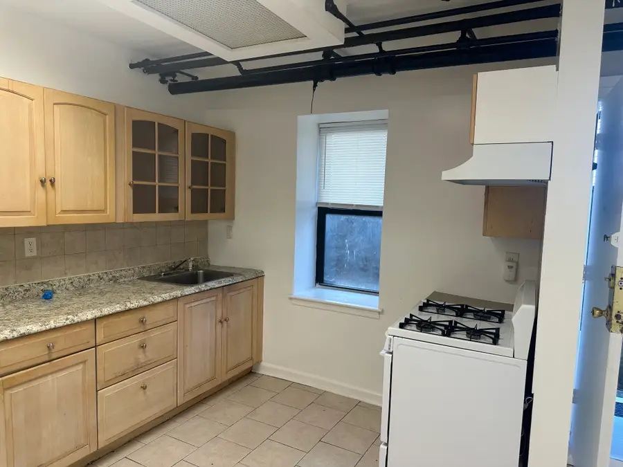 675 Main Street #Basement, New Rochelle, NY 10801 - #2