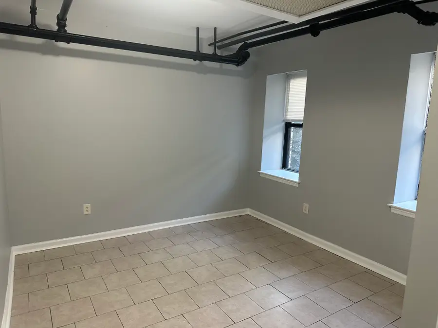 675 Main Street #Basement, New Rochelle, NY 10801 - #3