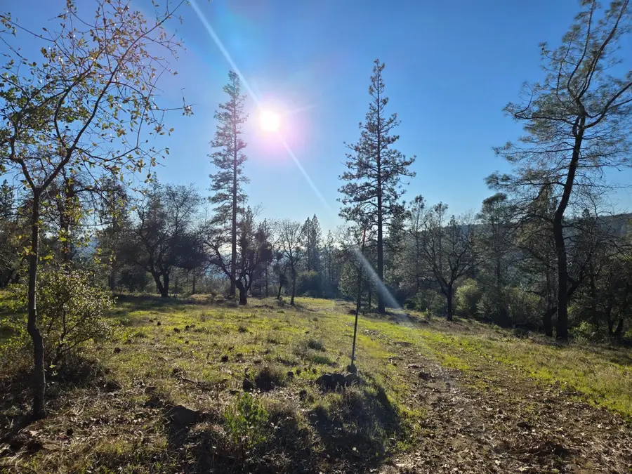 0 Double Eagle Way, Brownsville, CA 95919 - Image #2