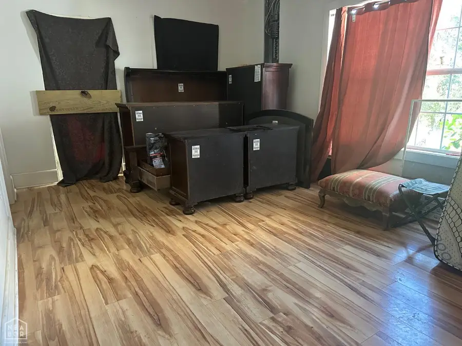 614 Gould Street, Harrisburg, AR 72432 - Image #2