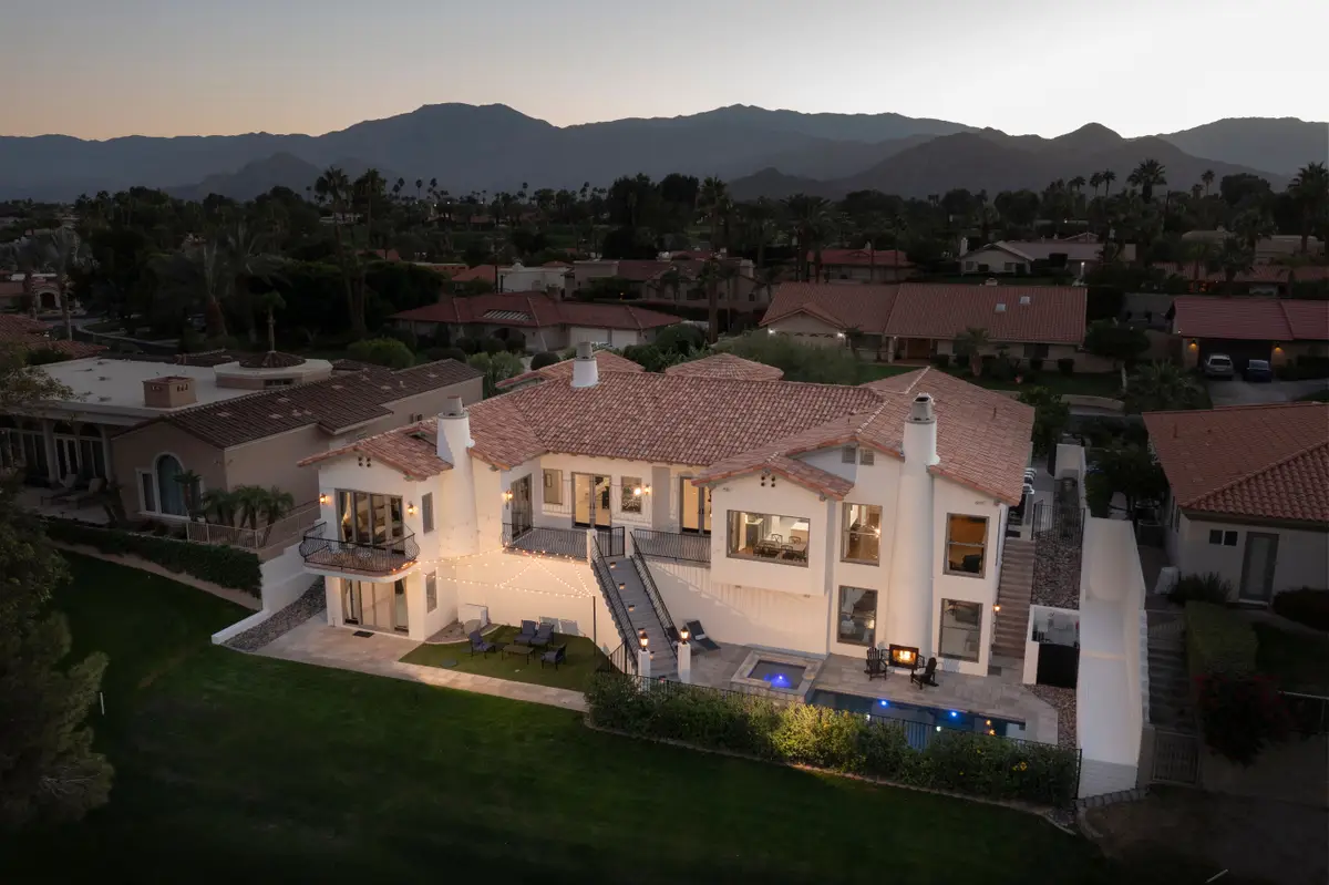 42820 Caballeros Drive, Bermuda Dunes, CA 92203 - #1