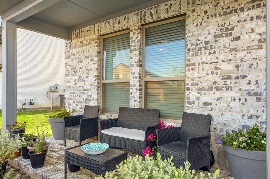 6717 Aster Drive, Venus, TX 76084 - #3