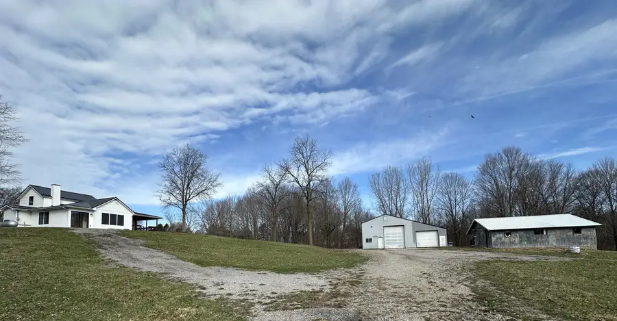 43559 County Rd 681, Lawrence, MI 49064 - #2