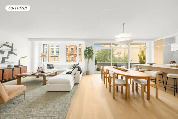 420 E 75th Street #6, Manhattan, NY 10021