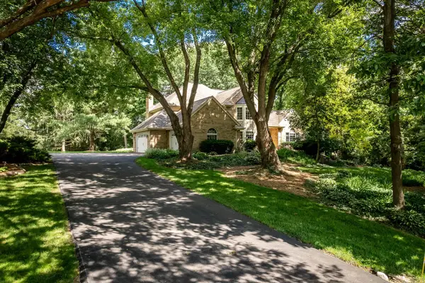 11705 Braemar Circle, BELVIDERE, IL 61008