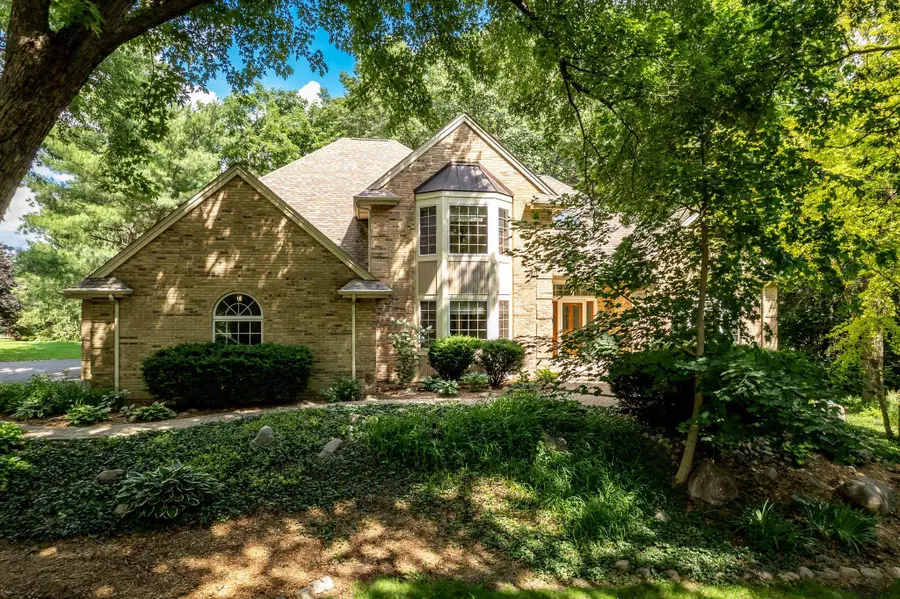 11705 Braemar Circle, Belvidere, IL 61008 - #2
