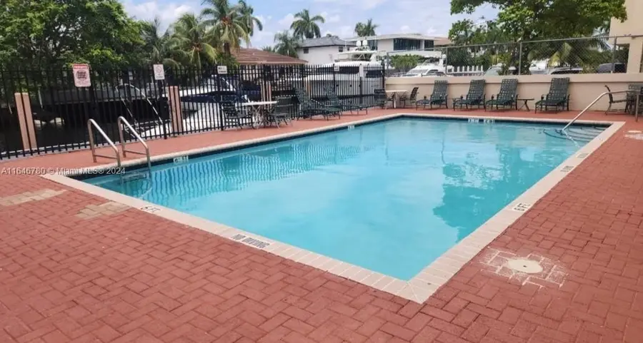 2903 NE 163 ST #405, North Miami Beach, FL 33160 - #2