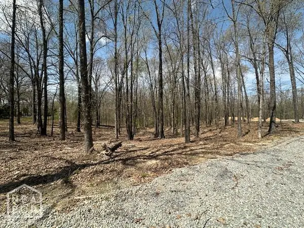 1015 County Road 108, Jonesboro, AR 72404