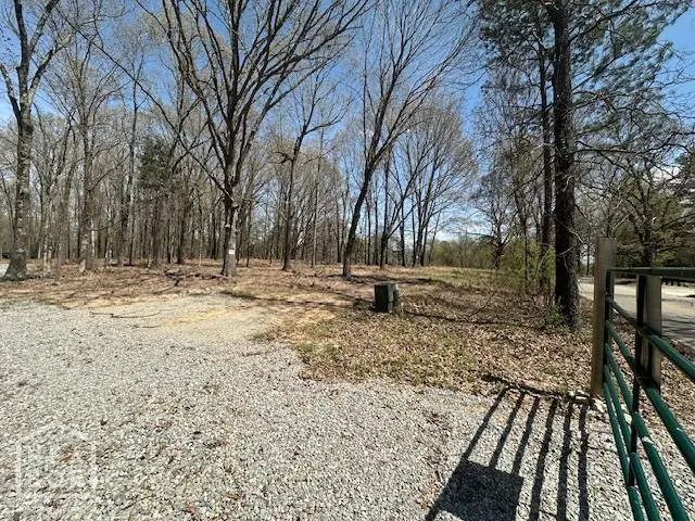 1015 County Road 108, Jonesboro, AR 72404 - #2