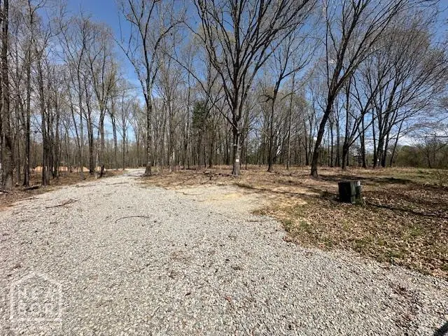 1015 County Road 108, Jonesboro, AR 72404 - #3
