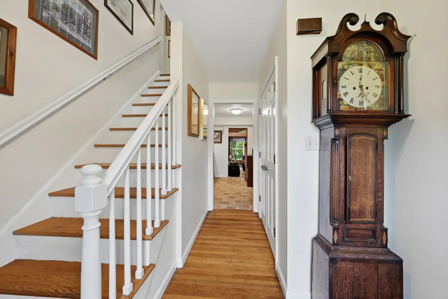 27 Danvers Road, New Milford, CT 06776 - #3