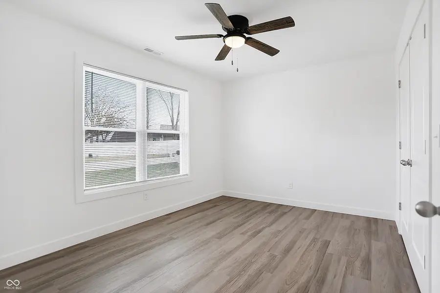 1462 Coen Court, Columbus, IN 47201 - Image #2