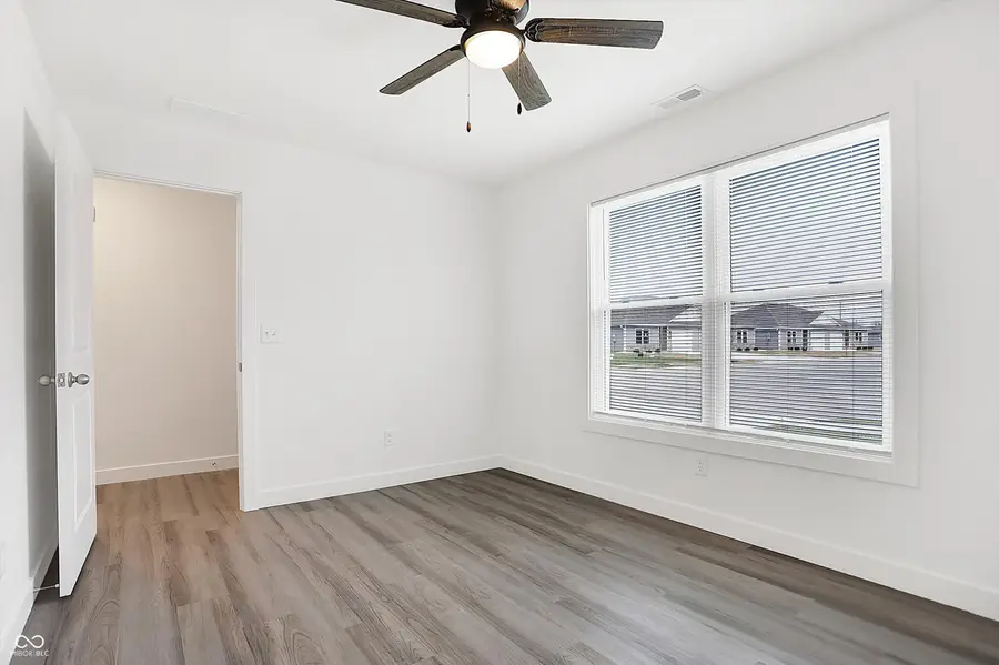 1462 Coen Court, Columbus, IN 47201 - Image #3