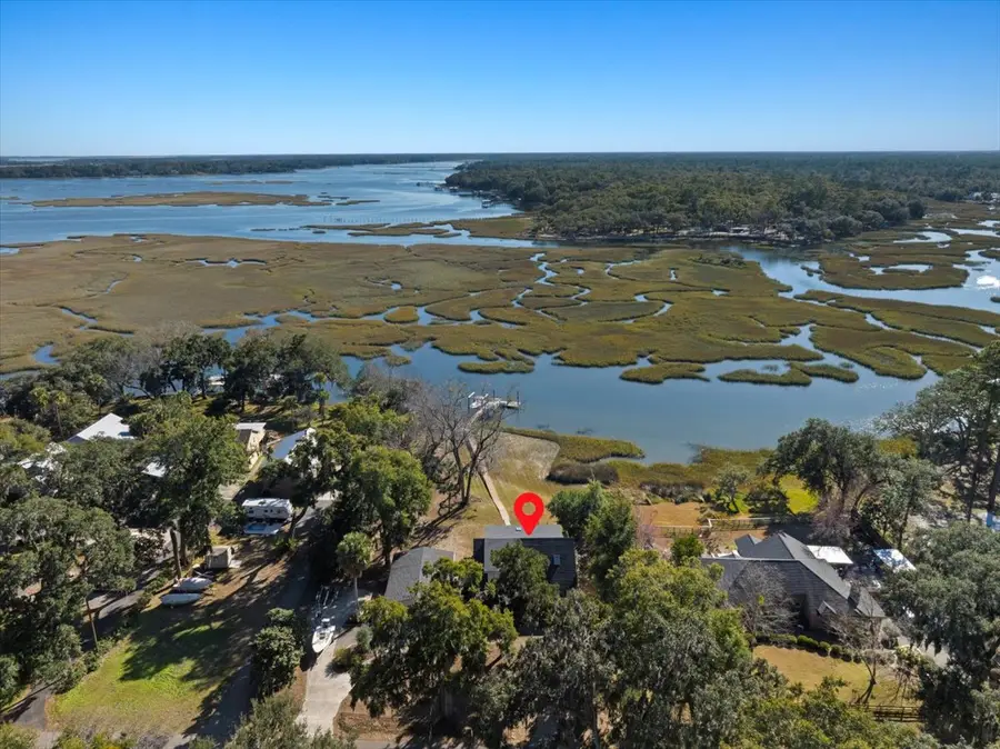 97504 Pirates Way, Yulee, FL 32034 - #2